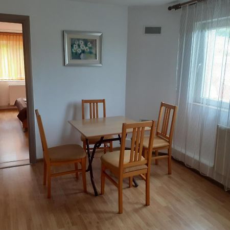 Casa Cionca ξενώνας Gilău Εξωτερικό φωτογραφία