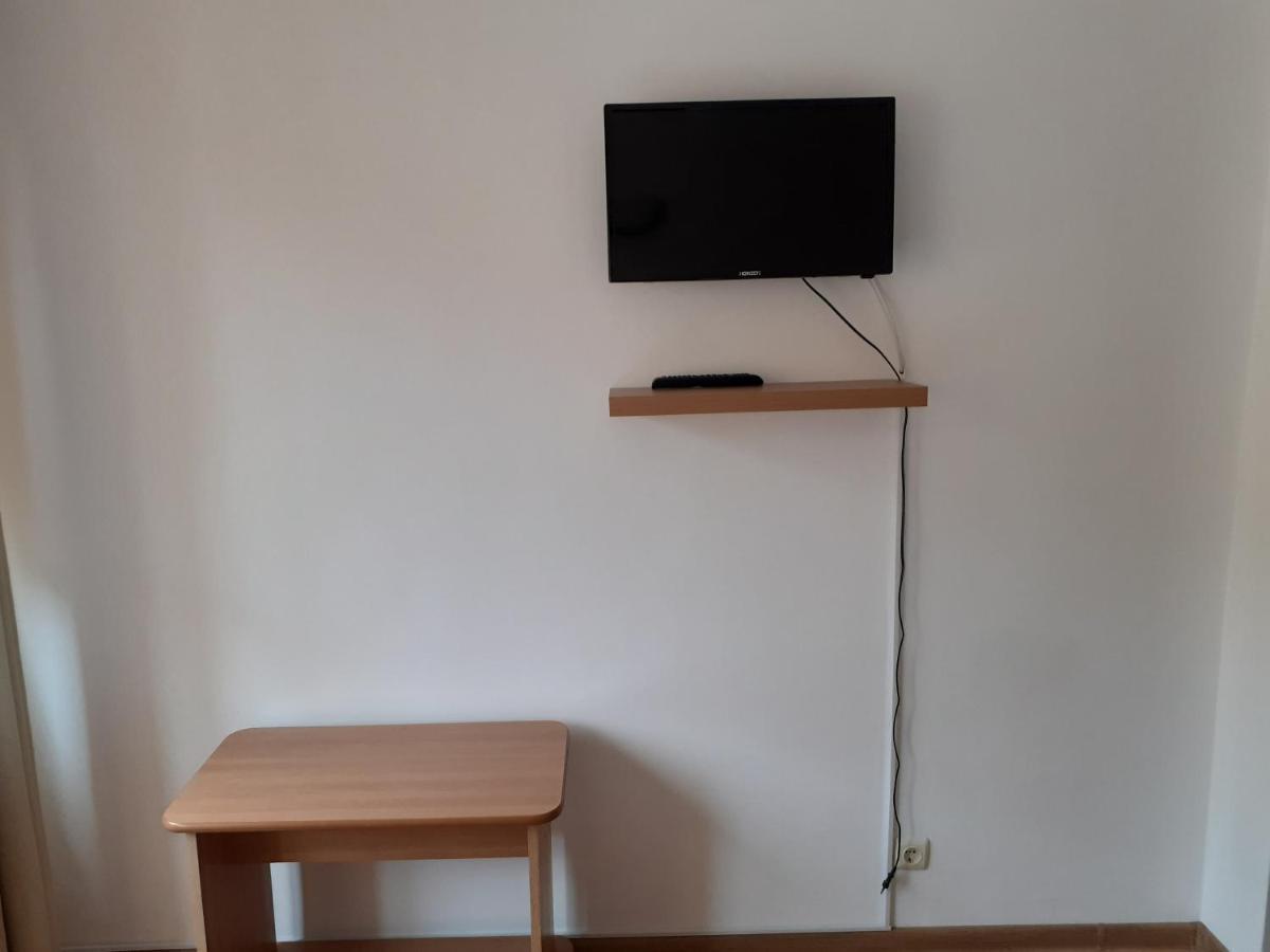 Casa Cionca ξενώνας Gilău Εξωτερικό φωτογραφία