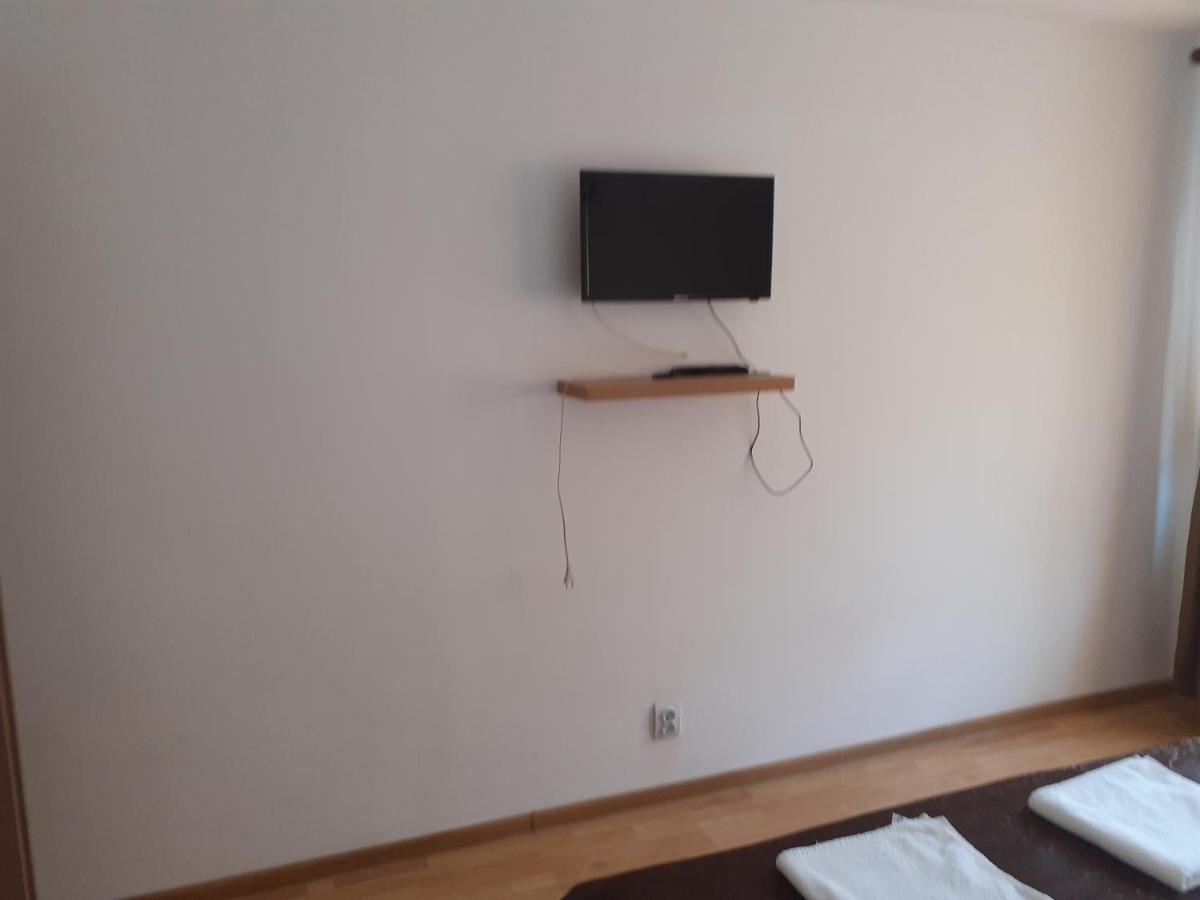 Casa Cionca ξενώνας Gilău Εξωτερικό φωτογραφία
