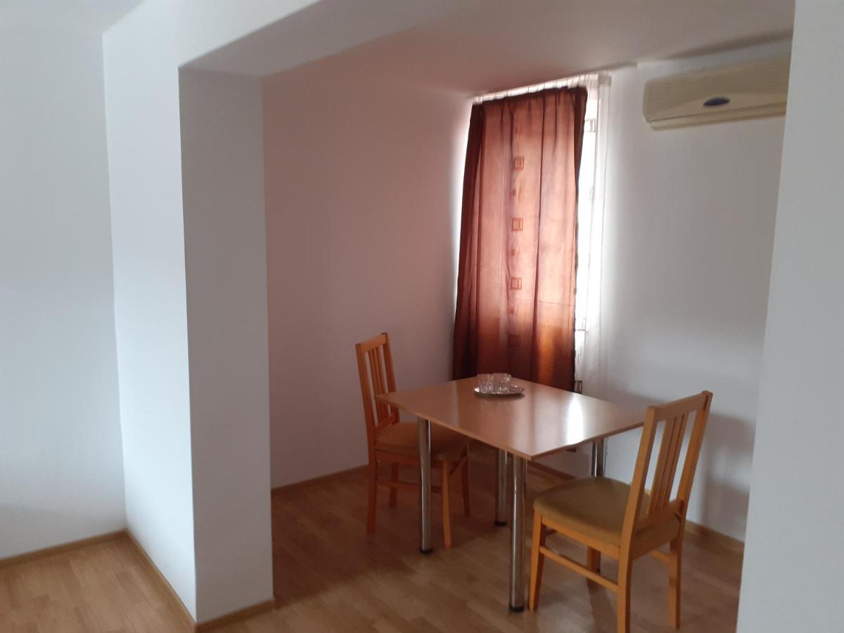Casa Cionca ξενώνας Gilău Εξωτερικό φωτογραφία