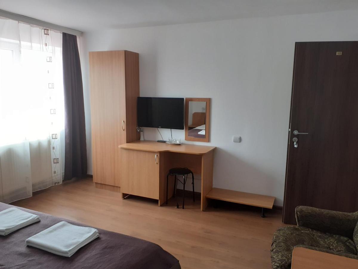 Casa Cionca ξενώνας Gilău Εξωτερικό φωτογραφία