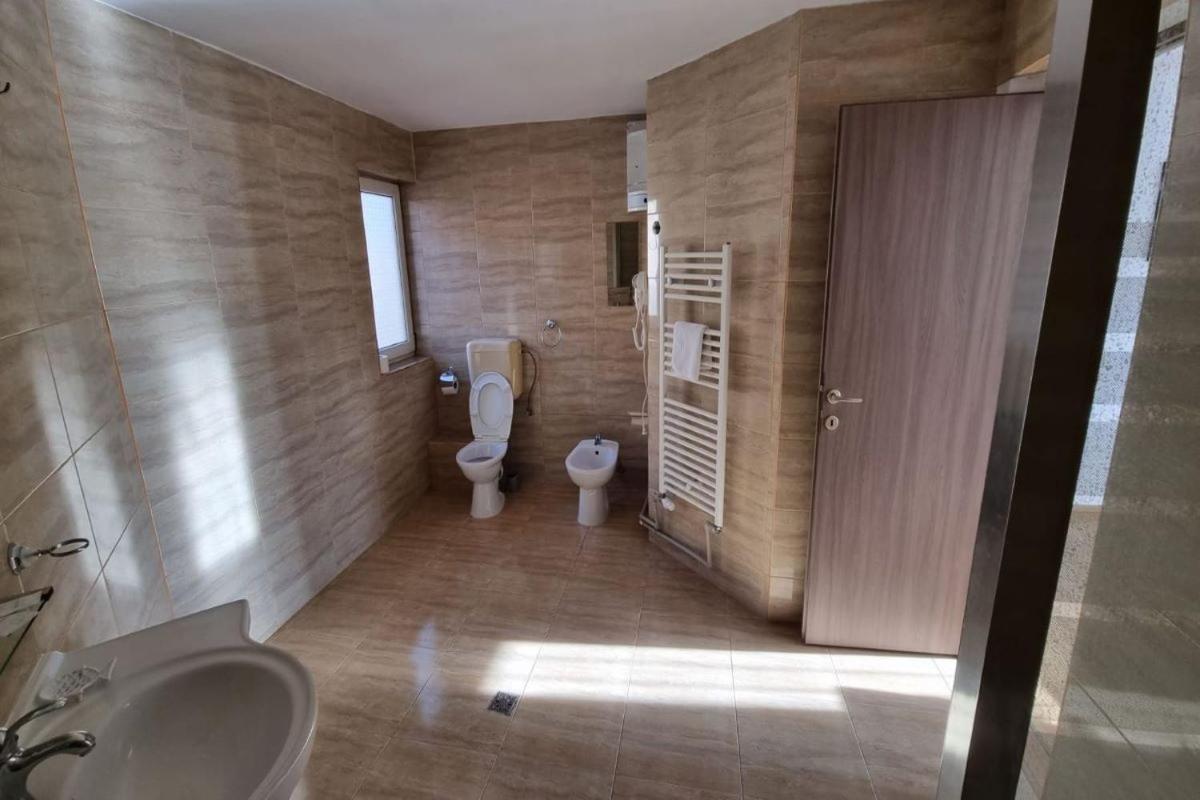 Casa Cionca ξενώνας Gilău Εξωτερικό φωτογραφία