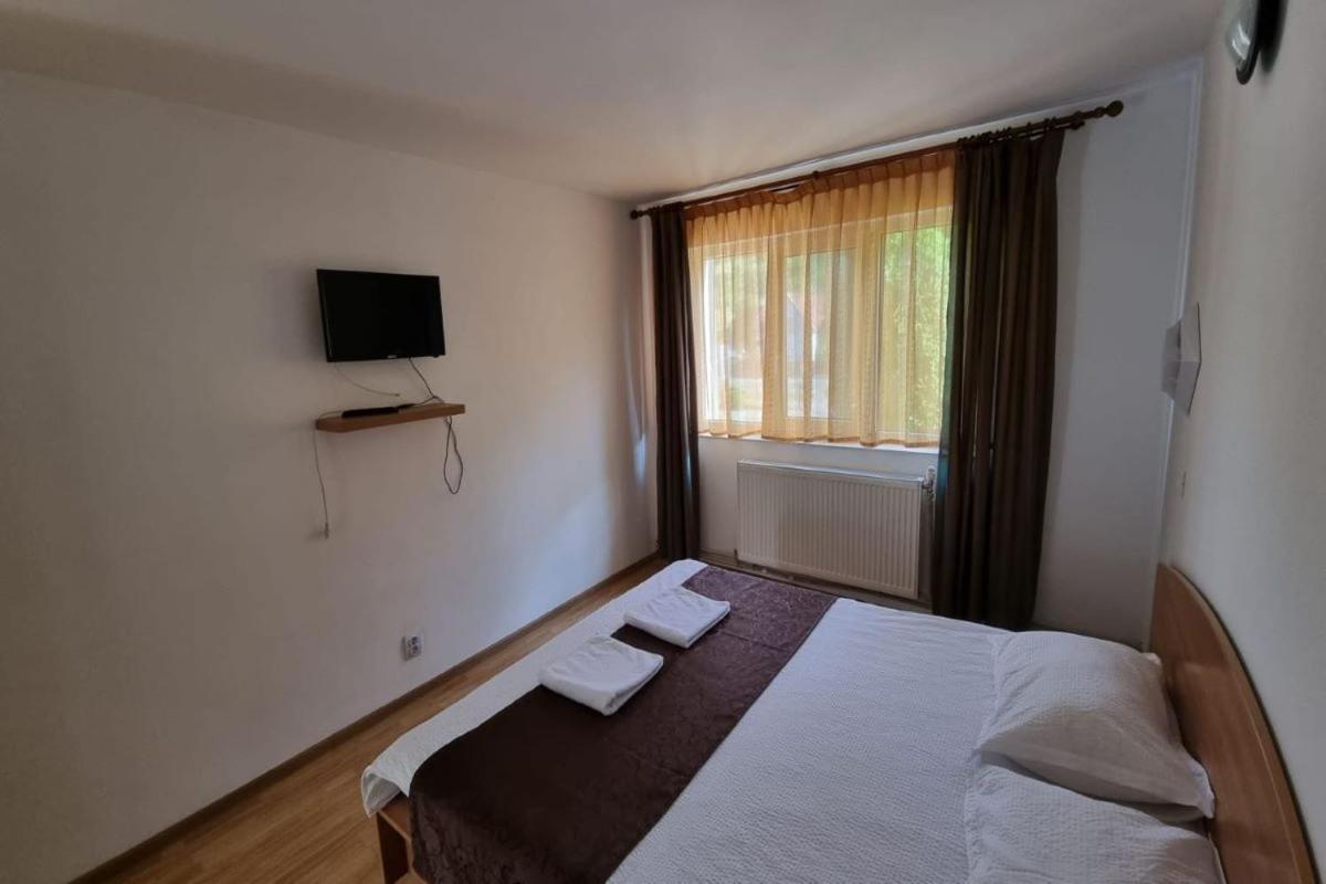 Casa Cionca ξενώνας Gilău Εξωτερικό φωτογραφία