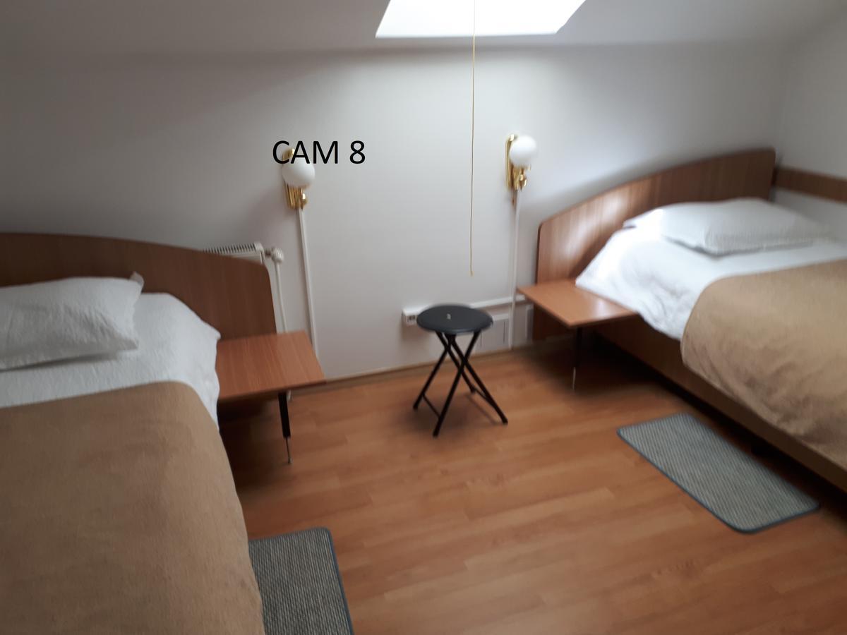 Casa Cionca ξενώνας Gilău Εξωτερικό φωτογραφία