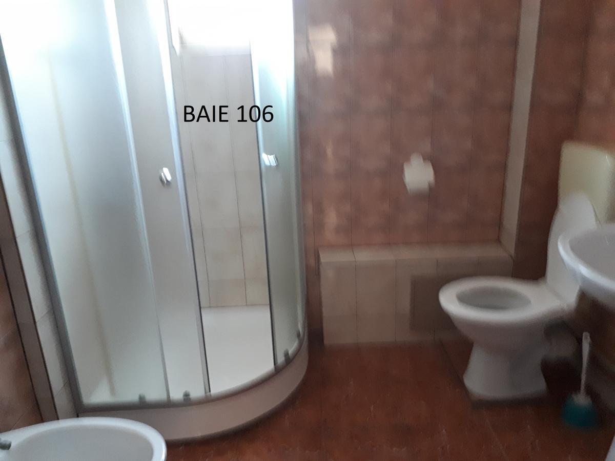 Casa Cionca ξενώνας Gilău Εξωτερικό φωτογραφία